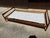 Mid-Century Modern Scandinavian Model Dagmar Teak Bed, 1960 For Sale - Image 13 of 18