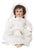 Antique Porcelain Doll by Heinrich Handwerck For Sale