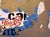 Mimmo Rotella, Pepsi, 1997, Screen Print For Sale - Image 7 of 7