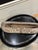20th Century New Guinea Wood Drum With Drumstick For Sale - Image 4 of 9