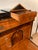 Secretary in Cherry Veneer, South Germany, 1820s For Sale - Image 14 of 18