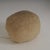 Dora Moon Rock Lamp by André Cazenave, 1960s For Sale - Image 4 of 15