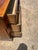 French 19th Century Louis Philippe Solid Walnut Chest of Drawers / Commode For Sale - Image 10 of 12