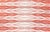 Gray Vintage Double Sided Swedish Flat Weave Rug Doris Leslie Blau For Sale - Image 8 of 9