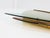1950s Large Wall Sconces by Max Ingrand for Fontana Arte, Italy, 1955, Set of 2 For Sale - Image 5 of 14