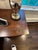 2000 - 2009 Baronet Solid Wood Modern Queen Bedroom Set For Sale - Image 5 of 8