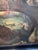 19th Century Oil on Canvas After Peter Paul Rubens, “The Battle of the Amazons” For Sale - Image 9 of 10