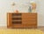 Sideboard from Poul Hundevad, 1960s For Sale - Image 3 of 10