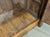 19th Century Empire Cherrywood Wardrobe For Sale - Image 13 of 16
