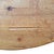 20th Century English Scrub Pine Dropleaf Gateleg Dining Table For Sale - Image 17 of 18