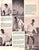 Abercrombie & Fitch New Directions 1966 Catalog For Sale - Image 12 of 18