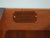 Trosby English Inlaid Leather Top Coffee Table For Sale - Image 17 of 17