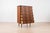 1960s Scandinavian Teak Chest of Drawers, 1960s For Sale - Image 5 of 9