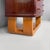 Art Deco Italian Chest of Drawers in Wood and Marble, 1930s For Sale - Image 16 of 18