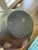 Large Vintage Gerald & Kelly Hong Signed Raku Ceramic Vessel Postmodern Vessel Lidded Jar 18" For Sale - Image 4 of 17