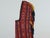 Vintage Handwoven Kilim Horse Cover Blanket, 1920s For Sale - Image 11 of 18