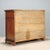 17th Century Baroque Walnut Canterano For Sale - Image 14 of 15