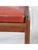 Leather Chairs, 1960s, Set of 6 For Sale - Image 3 of 18