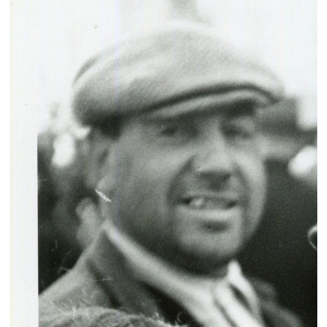 Italian Way to Talk, 1956 For Sale - Image 4 of 5