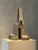 Unknown, Brutalist Sculptures, 1970s, Concrete, Set of 2 For Sale - Image 4 of 11