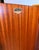 Brown Mid-Century Modern Teak Wardrobe by Austinsuite, 1960 For Sale - Image 8 of 15