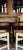Mid 19th Century Mid-19th Century Italian Renaissance Walnut Center Table For Sale - Image 5 of 8