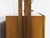 Floor-to-Ceiling Bookcase in the style of Franco Albini, Italy, 1960s For Sale - Image 9 of 18