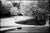 Not Yet Made - Made To Order Paul Cooklin, Park, Ardennes Region, Edition of 50 For Sale - Image 5 of 5