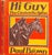 1940s Original 1944 Pencil Drawing From Hi, Guy! The Cinderella Horse by Paul Brown 43 For Sale - Image 5 of 6