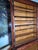 Large Antique Bookcase in Wood, 1800s For Sale - Image 4 of 13