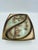 Mid-Century Landscape-Themed Studio Pottery For Sale In Los Angeles - Image 6 of 11
