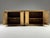 19th Century English Pine Sideboard For Sale - Image 11 of 18