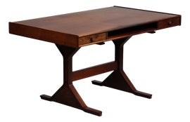Example of Gianfranco Frattini Writing Desks
