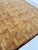 Wicker and Bamboo Desk, 1960s For Sale - Image 4 of 8