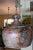 Copper 1960s Samovar Pendant Light For Sale - Image 8 of 13
