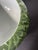 Japanese Ceramic Centerpiece Bowl Makuzu Kozan Meiji Period For Sale - Image 13 of 18