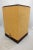 VTG Jeager Lecoultre Atmos 150th Anniversary Clock Gilt Brass Box & Glass Dome For Sale - Image 18 of 18