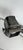 Industrial Vintage European Industrial Spotlight – Authentic Fresnel Stage Light For Sale - Image 3 of 5
