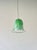 Mon Amour Pendant Lamp in Murano Glass from La Murrina, 1990s For Sale - Image 13 of 18