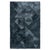 Contemporary Shag Rug by Doris Leslie Blau For Sale