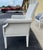 Early 21st Century Pair of Lloyd Flanders Hampton Armchairs For Sale - Image 5 of 14