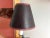 1970s Trompe l'Oeil Books Lamp For Sale - Image 6 of 18