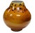 1950s Mid Century Modern Raymor Pottery Vase For Sale In Miami - Image 6 of 6
