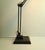 Vintage Table Lamp, 1980s For Sale - Image 6 of 8