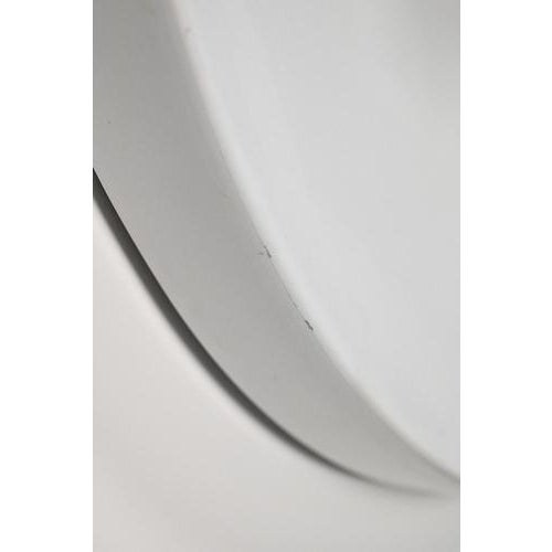 Space Age Wall Sconce For Sale - Image 9 of 12