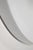 Space Age Wall Sconce For Sale - Image 9 of 12