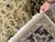 7ft 10in X 9ft 11in Hand Knotted Area Rug For Sale - Image 4 of 13