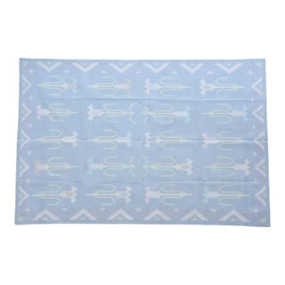 Malatya Rug, 4X6 For Sale