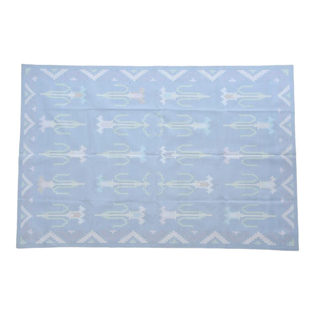 Malatya Rug, 4X6 For Sale