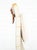 Beige Primo High Lounge Chair by Yngve Ekström for Swedese, 1980s For Sale - Image 8 of 16